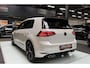 Volkswagen Golf VII 1.4 TSI R-Line DSG Leer! Maxton! Cruise! Clima!