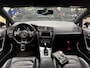 Volkswagen Golf VII 1.4 TSI R-Line DSG Leer! Maxton! Cruise! Clima!