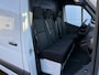 Mercedes-Benz Sprinter 314 2.2 CDI Automaat L2H2 MBUX Climate Control Cruise Control Carplay Camera