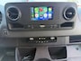 Mercedes-Benz Sprinter 314 2.2 CDI Automaat L2H2 MBUX Climate Control Cruise Control Carplay Camera