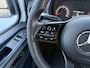 Mercedes-Benz Sprinter 314 2.2 CDI Automaat L2H2 MBUX Climate Control Cruise Control Carplay Camera