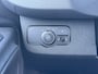 Mercedes-Benz Sprinter 314 2.2 CDI Automaat L2H2 MBUX Climate Control Cruise Control Carplay Camera