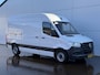 Mercedes-Benz Sprinter 314 2.2 CDI Automaat L2H2 MBUX Climate Control Cruise Control Carplay Camera