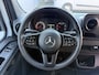 Mercedes-Benz Sprinter 314 2.2 CDI Automaat L2H2 MBUX Climate Control Cruise Control Carplay Camera