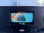 Mercedes-Benz Sprinter 314 2.2 CDI Automaat L2H2 MBUX Climate Control Cruise Control Carplay Camera