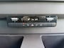 Mercedes-Benz Sprinter 314 2.2 CDI Automaat L2H2 MBUX Climate Control Cruise Control Carplay Camera