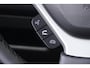 Suzuki Vitara 1.4 Boosterjet Smart Hybrid Select Automaat Navi Camera Adaptieve Cruise