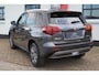 Suzuki Vitara 1.4 Boosterjet Smart Hybrid Select Automaat Navi Camera Adaptieve Cruise