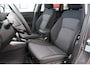 Suzuki Vitara 1.4 Boosterjet Smart Hybrid Select Automaat Navi Camera Adaptieve Cruise