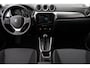 Suzuki Vitara 1.4 Boosterjet Smart Hybrid Select Automaat Navi Camera Adaptieve Cruise