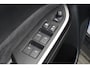 Suzuki Vitara 1.4 Boosterjet Smart Hybrid Select Automaat Navi Camera Adaptieve Cruise
