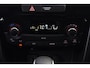 Suzuki Vitara 1.4 Boosterjet Smart Hybrid Select Automaat Navi Camera Adaptieve Cruise