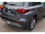 Suzuki Vitara 1.4 Boosterjet Smart Hybrid Select Automaat Navi Camera Adaptieve Cruise