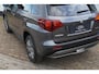 Suzuki Vitara 1.4 Boosterjet Smart Hybrid Select Automaat Navi Camera Adaptieve Cruise