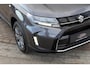 Suzuki Vitara 1.4 Boosterjet Smart Hybrid Select Automaat Navi Camera Adaptieve Cruise