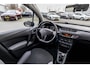 Citroën C3 1.0 VTi Attraction | Airco | NL Auto