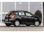 Citroën C3 1.0 VTi Attraction | Airco | NL Auto
