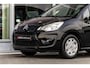 Citroën C3 1.0 VTi Attraction | Airco | NL Auto