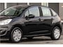 Citroën C3 1.0 VTi Attraction | Airco | NL Auto