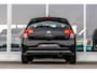 Citroën C3 1.0 VTi Attraction | Airco | NL Auto