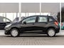 Citroën C3 1.0 VTi Attraction | Airco | NL Auto