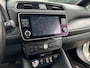 Nissan Leaf Tekna 40kWh | SoH 90% | Leer | Navi | Camera