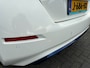 Nissan Leaf Tekna 40kWh | SoH 90% | Leer | Navi | Camera