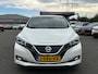 Nissan Leaf Tekna 40kWh | SoH 90% | Leer | Navi | Camera
