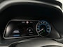 Nissan Leaf Tekna 40kWh | SoH 90% | Leer | Navi | Camera