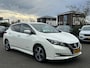 Nissan Leaf Tekna 40kWh | SoH 90% | Leer | Navi | Camera