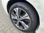 Nissan Leaf Tekna 40kWh | SoH 90% | Leer | Navi | Camera