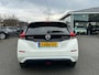 Nissan Leaf Tekna 40kWh | SoH 90% | Leer | Navi | Camera