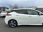 Nissan Leaf Tekna 40kWh | SoH 90% | Leer | Navi | Camera
