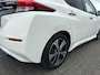 Nissan Leaf Tekna 40kWh | SoH 90% | Leer | Navi | Camera