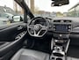 Nissan Leaf Tekna 40kWh | SoH 90% | Leer | Navi | Camera