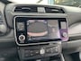 Nissan Leaf Tekna 40kWh | SoH 90% | Leer | Navi | Camera