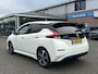 Nissan Leaf Tekna 40kWh | SoH 90% | Leer | Navi | Camera