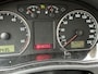Volkswagen Polo 1.4-16V Highline '03 Clima 62 Dkm!!