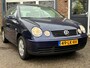 Volkswagen Polo 1.4-16V Highline '03 Clima 62 Dkm!!