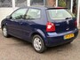 Volkswagen Polo 1.4-16V Highline '03 Clima 62 Dkm!!