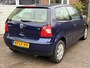 Volkswagen Polo 1.4-16V Highline '03 Clima 62 Dkm!!