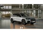 Mercedes-Benz GLB 250+ Business Solution AMG 85.5 kWh Premium / AMG Line Plus / Nightpakket /MBUX Superscreen / Winterpakket / 20" / 360 camera