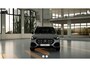 Mercedes-Benz GLB 250+ Business Solution AMG 85.5 kWh Premium / AMG Line Plus / Nightpakket /MBUX Superscreen / Winterpakket / 20" / 360 camera