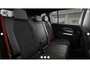 Mercedes-Benz GLB 250+ Business Solution AMG 85.5 kWh Premium / AMG Line Plus / Nightpakket /MBUX Superscreen / Winterpakket / 20" / 360 camera