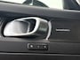 Volvo EX40 Single Motor Ext. Range Ultra Bl. Ed. Eur. 82 kWh | Harman Kardon Audio | Dode hoek detectie BLIS | 20" | Adaptieve Cruise | Extra getint glas |Stoelverwarming | Stuurverwarming | Warmtepomp |
