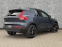 Volvo EX40 Single Motor Ext. Range Ultra Bl. Ed. Eur. 82 kWh | Harman Kardon Audio | Dode hoek detectie BLIS | 20" | Adaptieve Cruise | Extra getint glas |Stoelverwarming | Stuurverwarming | Warmtepomp |