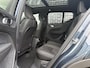 Volvo EX40 Single Motor Ext. Range Ultra Bl. Ed. Eur. 82 kWh | Harman Kardon Audio | Dode hoek detectie BLIS | 20" | Adaptieve Cruise | Extra getint glas |Stoelverwarming | Stuurverwarming | Warmtepomp |