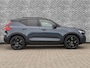 Volvo EX40 Single Motor Ext. Range Ultra Bl. Ed. Eur. 82 kWh | Harman Kardon Audio | Dode hoek detectie BLIS | 20" | Adaptieve Cruise | Extra getint glas |Stoelverwarming | Stuurverwarming | Warmtepomp |