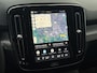 Volvo EX40 Single Motor Ext. Range Ultra Bl. Ed. Eur. 82 kWh | Harman Kardon Audio | Dode hoek detectie BLIS | 20" | Adaptieve Cruise | Extra getint glas |Stoelverwarming | Stuurverwarming | Warmtepomp |