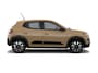 Dacia Spring Expression 65 | Direct uit voorraad leverbaar nu met € 4500,- speciale Zeeuw & Zeeuw korting en Gratis 7 Jaar Garantie tot 140.000km| 30KW DC lader |